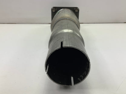 Magnaflow 24204 Direct Fit REAR Catalytic Converter - 00-05 LeSabre, Park Avenue
