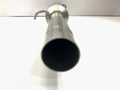 Magnaflow 24373 Direct Fit REAR Catalytic Converter - 2004-2007 Highlander 2.4L