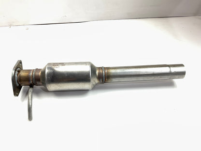 Magnaflow 24373 Direct Fit REAR Catalytic Converter - 2004-2007 Highlander 2.4L