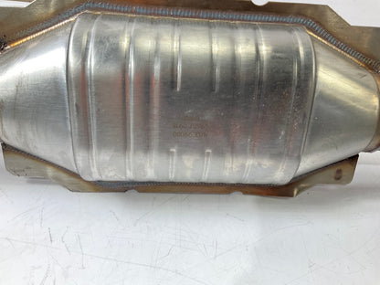 Magnaflow 24441 Direct-Fit RIGHT Catalytic Converter - 03-04 Expedition 4.6L V8