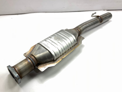 Magnaflow 24463 Direct-Fit REAR Catalytic Converter - 2005-2008 Ford Escape 2.3L
