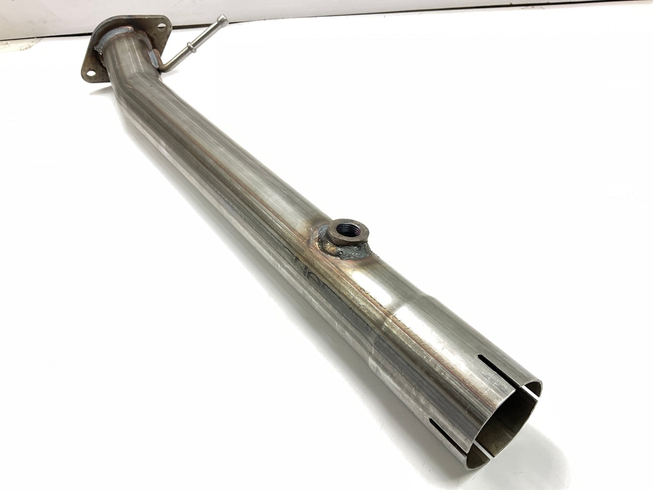 Magnaflow 24710 Direct-Fit Catalytic Converter - 2004-05 Rendezvous, Aztek 3.4L