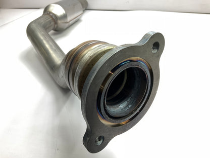 Magnaflow 24710 Direct-Fit Catalytic Converter - 2004-05 Rendezvous, Aztek 3.4L