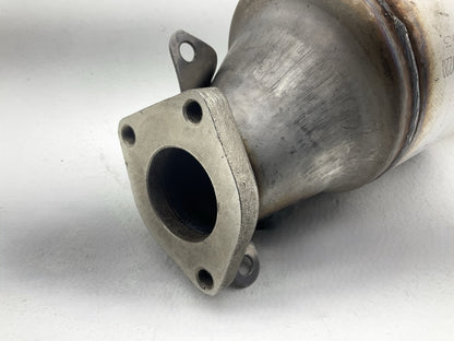 Magnaflow 24740 FRONT EPA Compliant Catalytic Converter,  Direct Fit, Type 2