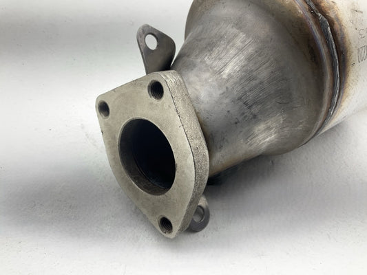 Magnaflow 24740 FRONT EPA Compliant Catalytic Converter,  Direct Fit, Type 2