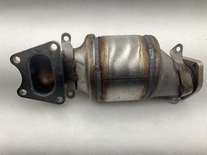 Magnaflow 24740 FRONT EPA Compliant Catalytic Converter,  Direct Fit, Type 2
