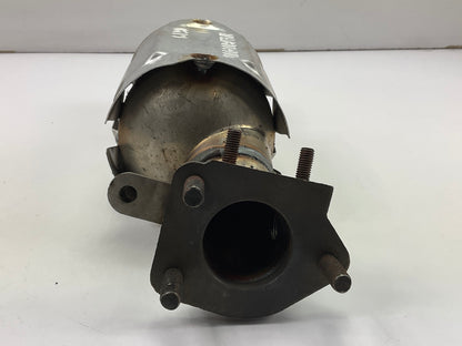 Magnaflow 24740 FRONT Direct Fit EPA Compliant Catalytic Converter