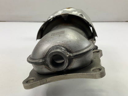 Magnaflow 24740 FRONT Direct Fit EPA Compliant Catalytic Converter