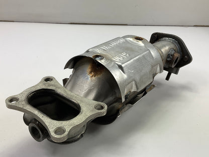 Magnaflow 24740 FRONT Direct Fit EPA Compliant Catalytic Converter