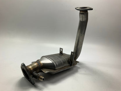 Magnaflow 25202 Federal Catalytic Converter For 2000-2004 Focus 2.0L AUTO TRANS