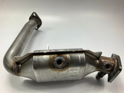 Magnaflow 25202 Federal Catalytic Converter For 2000-2004 Focus 2.0L AUTO TRANS