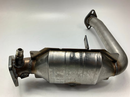 Magnaflow 25202 Federal Catalytic Converter For 2000-2004 Focus 2.0L AUTO TRANS