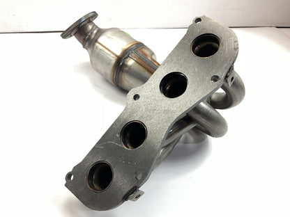 Magnaflow 452803 Direct-Fit CARB Compliant Catalytic Converter Exhaust Manifold