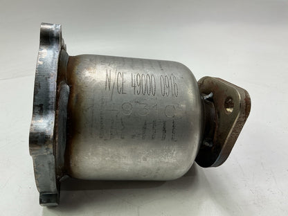 Magnaflow 49310 Front Direct-fit Catalytic Converter For 2002-2005 Kia Sedona