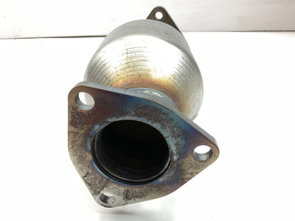Magnaflow 49896 Direct Fit EPA Compliant Catalytic Converter