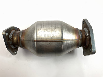 Magnaflow 49896 Direct Fit EPA Compliant Catalytic Converter