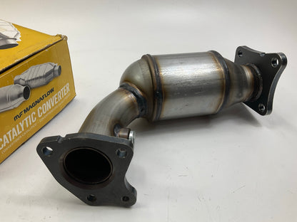 Magnaflow 50219 REAR Direct-Fit Catalytic Converter For 2003-2007 Nissan Murano