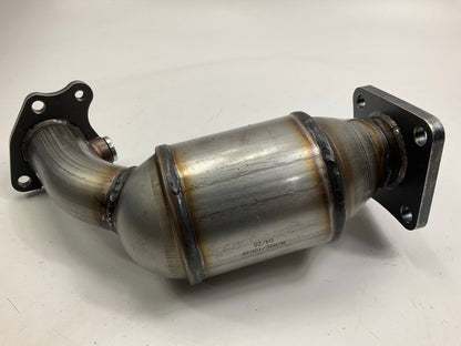 Magnaflow 50219 REAR Direct-Fit Catalytic Converter For 2003-2007 Nissan Murano