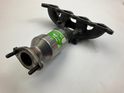 Magnaflow 50330 Catalytic Converter W/ Integrated Exhaust Manifold - EPA