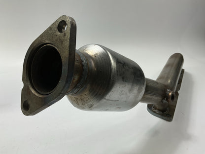 Magnaflow 50380-TYPE2 Left Catalytic Converter & Exhaust Manifold