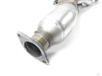 Magnaflow 50380 Left Direct Fit EPA Compliant Catalytic Converter & Manifold