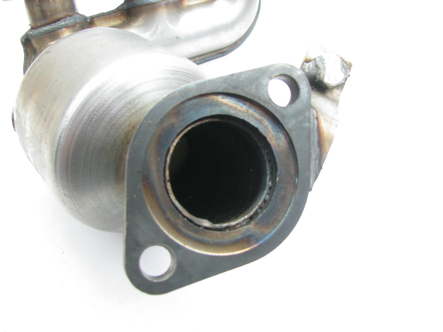 Magnaflow 50598 FRONT Direct-Fit Catalytic Converter & Manifold 04-06 Camry V6