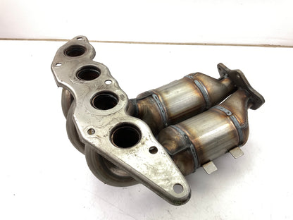 Magnaflow 50715 Direct Fit EPA Compliant Catalytic Converter & Exhaust Manifold