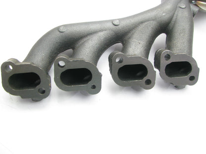 Magnaflow 50760 LEFT Direct-Fit Catalytic Converter Manifold 05-10 STS 04-09 SRX