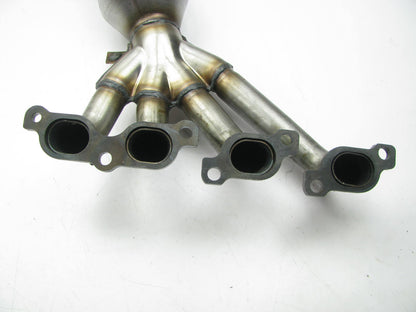 Magnaflow 50764 Direct-Fit Catalytic Converter & Exhaust Manifold 04-06 Colorado