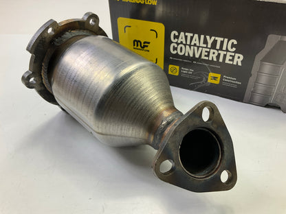 Magnaflow 50809 FRONT Direct Fit EPA Compliant Catalytic Converter 04-05 Maxima
