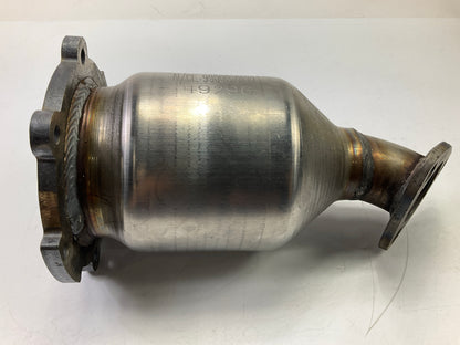 Magnaflow 50809 FRONT Direct Fit EPA Compliant Catalytic Converter 04-05 Maxima