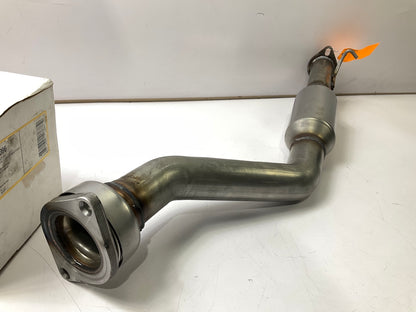 Magnaflow 51396 Direct Fit EPA Compliant Catalytic Converter