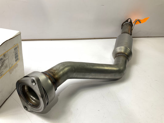 Magnaflow 51396 Direct Fit EPA Compliant Catalytic Converter