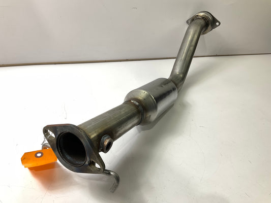 Magnaflow 51396 Direct Fit EPA Compliant Catalytic Converter