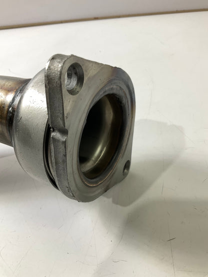 Magnaflow 51396 Direct Fit EPA Compliant Catalytic Converter