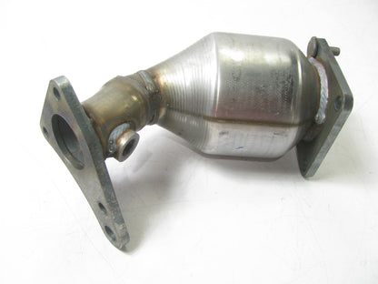 Magnaflow 52129 Direct Fit REAR Catalytic Converter For 2009-14 Maxima 3.5L V6