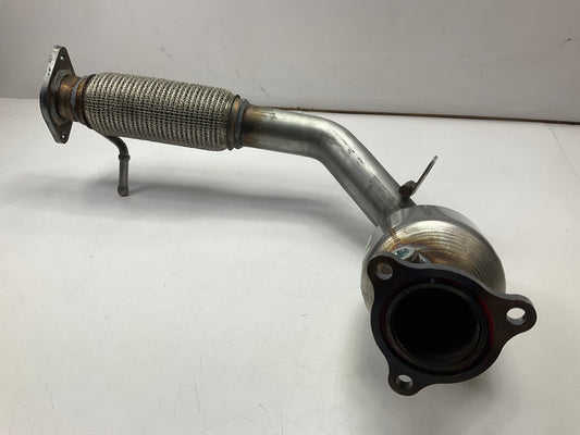 Magnaflow 52186 Direct Fit EPA Compliant FRONT Catalytic Converter