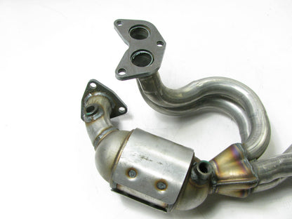 Magnaflow 52305 Direct Fit EPA Compliant Catalytic Converter & Exhaust Manifold