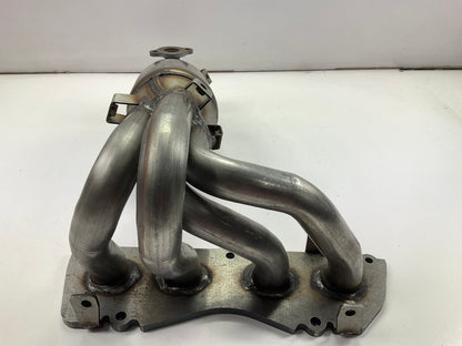 Magnaflow 52520 Direct-Fit Catalytic Converter & Exhaust Manifold - 2.5L HYBRID