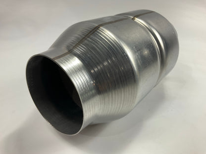 Magnaflow 60111 Catalytic Converter For 1994-2007 Dodge Ram 3500 5.9L CUMMINS