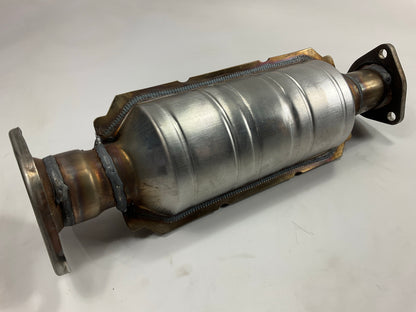 Magnaflow 93114 Direct Fit Catalytic Converter For 1998 Honda Odyssey 2.3L