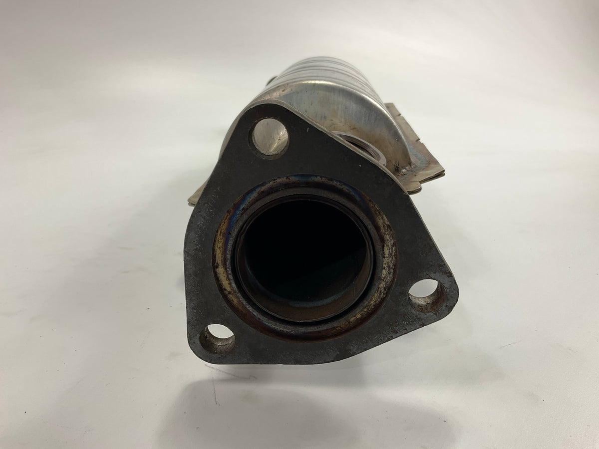 Magnaflow 93114 Direct Fit Catalytic Converter For 1998 Honda Odyssey 2.3L