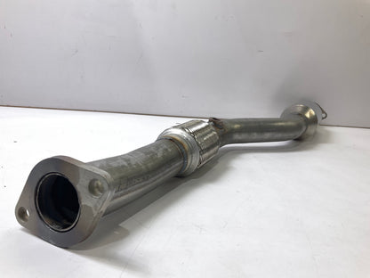 Magnaflow 93136 REAR Direct-Fit Catalytic Converter 01-03 Elantra, 03-06 Tiburon