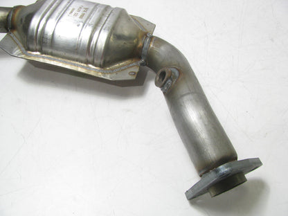 Magnaflow 93224 Rear Right Direct-Fit Catalytic Converter For 01-04 Frontier V6