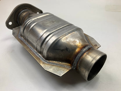 Magnaflow 93268 Direct Fit EPA Catalytic Converter - 2001-2003 Toyota Highlander