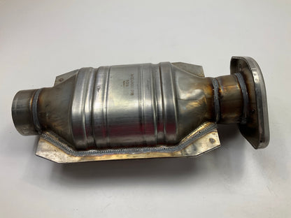 Magnaflow 93268 Direct Fit EPA Catalytic Converter - 2001-2003 Toyota Highlander