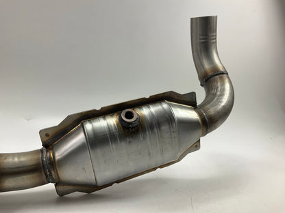 Magnaflow 93628 Left Catalytic Converter For 2001-2004 Ford F-150 4.6L V8