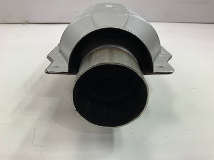 Magnaflow 99005HM Universal EPA Compliant Catalytic Converter 2.25'' Inlet/Outlet