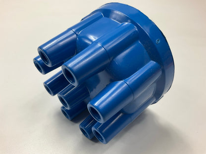 Magnatron 4-DH354 Ignition Distributor Cap
