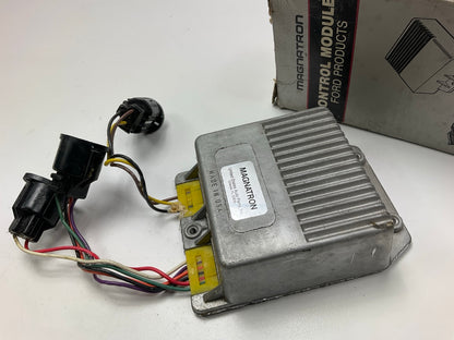 Magnatron 5-DY237HD Ignition Control Module
